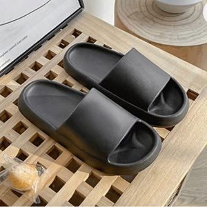 KHFSD Unisex Sandals